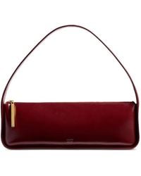 KHAITE - Lori Bag - Lyst