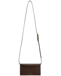 Jil Sander - All-Day Bag - Lyst