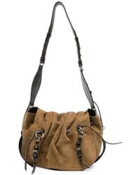Isabel Marant - Bolton Bag - Lyst