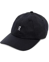On Shoes - Cappello Da Baseball All Day - Lyst