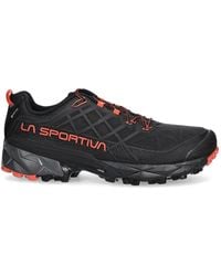 La Sportiva - Akyra Ii Gtx Lace-Up Sneakers - Lyst
