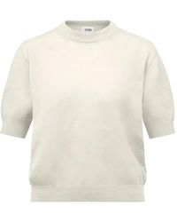 DRYKORN - Sanidy Short-Sleeve T-Shirt - Lyst
