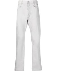 1017 ALYX 9SM - Straight-Leg Trousers - Lyst