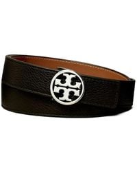 Tory Burch - Belts - Lyst