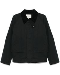 Studio Nicholson - Towa Jacket - Lyst