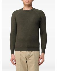XC - Pullover Mit Raglanärmeln - Lyst