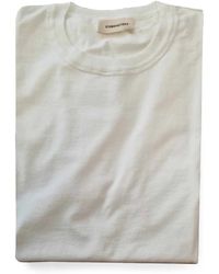 Atomo Factory - Cotton T-Shirt - Lyst