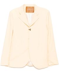 Rejina Pyo - Isla Blazer - Lyst