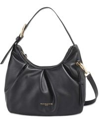 Maison Kitsuné - Bloom Shoulder Bag - Lyst