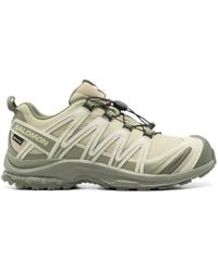 Salomon - Xa Pro 3d スニーカー - Lyst