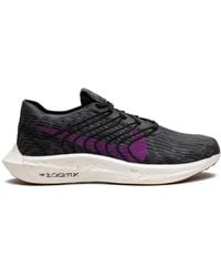 Nike - Pegasus Turbo Nn Sneakers - Lyst