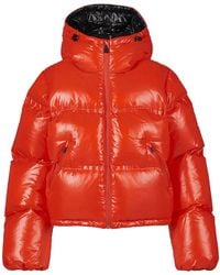 Aztech Mountain - Minnie Nuke Ski-Jack - Lyst