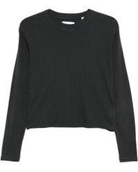 Citizens of Humanity - Long-Sleeve T-Shirt - Lyst