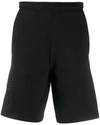 pantaloncini tuta kenzo