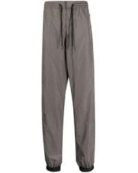 Paul & Shark - Save The Sea Track Pants - Lyst