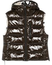 Bogner Fire + Ice - Namilia Ski-Jack - Lyst