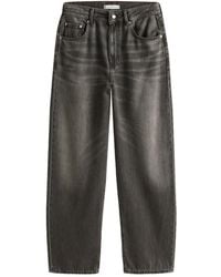 Tommy Hilfiger - Five-Pockets Jeans - Lyst