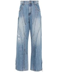 ANDERSSON BELL - Carpenter Jeans - Lyst