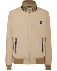 Billionaire - Jack Met Logopatch - Lyst