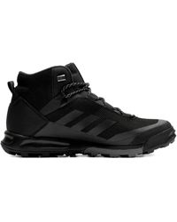 adidas - X Terrex Tivid Baskets Climaproof - Lyst