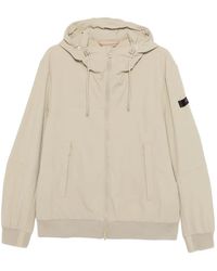 Peuterey - Uyapo Jacket - Lyst