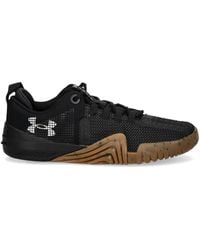Under Armour - Reign 6 Sneakers - Lyst