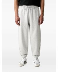 adidas - Z.N.E. Pants - Lyst