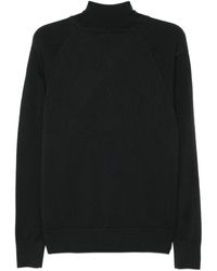 Barena - Molo Basilio Sweatshirt - Lyst