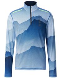 Bogner Fire + Ice - Haut De Sport Pascal - Lyst