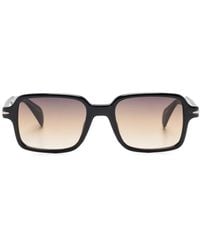David Beckham - Db1179S Sonnenbrille - Lyst