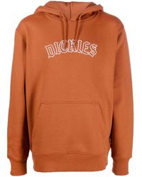Dickies - プルオーバー パーカー - Lyst