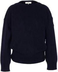 Chloé - Mp48 Pullover - Lyst