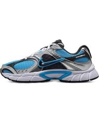 Nike - V5 Rnr Sneakers - Lyst