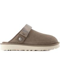 UGG - Clogs Goldencost - Lyst