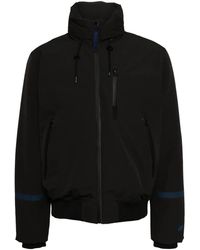Paul Smith - Giacca Corta - Lyst