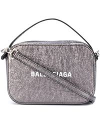 balenciaga crossbody bag sale