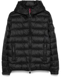 Moncler - Outerwears - Lyst