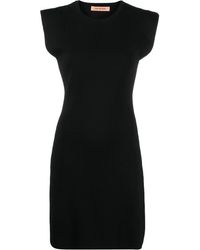 Yves Salomon - Dress Stretch Knitwear - Lyst