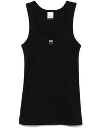 Pinko - T-Shirts And Polos - Lyst