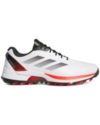 adidas - Adizero Zg Spikeless Golf Sneakers - Lyst