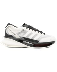 Y-3 - Sneakers - Lyst