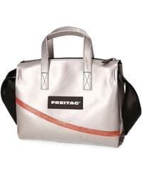 Freitag - Ruby Messenger Bag - Lyst