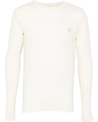 RANRA - Long-Sleeve T-Shirt - Lyst