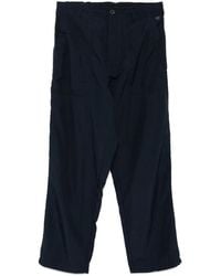 Chocoolate - Drawstring Trousers - Lyst