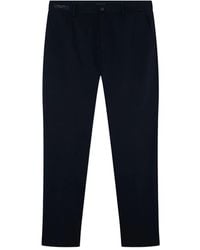 Paul & Shark - Pantalones X-Soft - Lyst