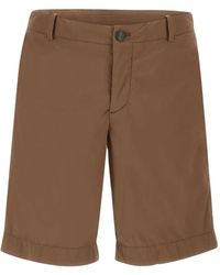 Rrd - Extralight Gdy Week End Shorts - Lyst