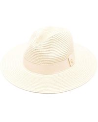 Women's Melissa Odabash Hats from C$173 | Lyst Canada