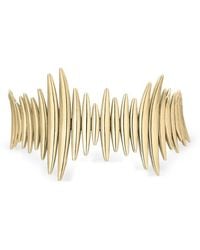 Shaun Leane - Quill Wrap Bracelet - Lyst