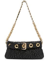 Moschino - Bags.. - Lyst