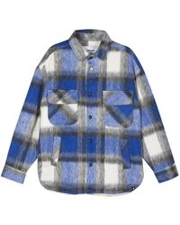 Barrow - Geruit Jack - Lyst